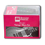Seymour Duncan Humbucker Pickup (SH1N and SH1B)